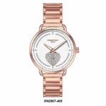 Reloj Knock Out KN2807 (Mujer) - Image 7