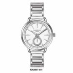 Reloj Knock Out KN2807 (Mujer) - Image 6