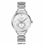 Reloj Knock Out KN2807 (Mujer) - Image 5