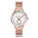 Reloj Knock Out KN2807 (Mujer) - Image 4