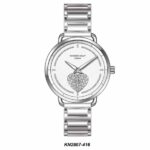 Reloj Knock Out KN2807 (Mujer) - Image 3