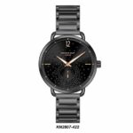 Reloj Knock Out KN2807 (Mujer) - Image 2