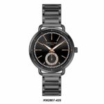 Reloj Knock Out KN2807 (Mujer) - Image 15