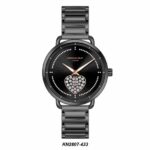 Reloj Knock Out KN2807 (Mujer) - Image 14
