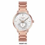 Reloj Knock Out KN2807 (Mujer)