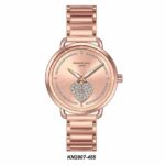 Reloj Knock Out KN2807 (Mujer) - Image 8