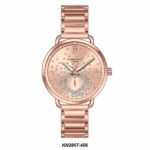 Reloj Knock Out KN2807 (Mujer) - Image 9
