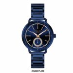 Reloj Knock Out KN2807 (Mujer) - Image 10