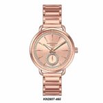 Reloj Knock Out KN2807 (Mujer) - Image 11