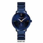 Reloj Knock Out KN2807 (Mujer) - Image 12