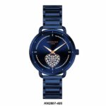 Reloj Knock Out KN2807 (Mujer) - Image 13