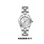 Reloj Knock Out KN2808 (Mujer) - Image 6