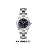 Reloj Knock Out KN2808 (Mujer) - Image 5