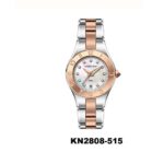 Reloj Knock Out KN2808 (Mujer) - Image 4
