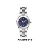Reloj Knock Out KN2808 (Mujer) - Image 3