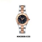 Reloj Knock Out KN2808 (Mujer)