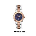 Reloj Knock Out KN2808 (Mujer) - Image 2