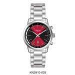 Reloj Knock Out KN2810 (Hombre)