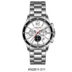 Reloj Knock Out KN2811 (Hombre) - Image 4