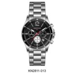 Reloj Knock Out KN2811 (Hombre) - Image 3