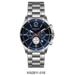 Reloj Knock Out KN2811 (Hombre) - Image 2