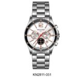 Reloj Knock Out KN2811 (Hombre)