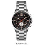 Reloj Knock Out KN2811 (Hombre) - Image 5