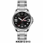 Reloj Knock Out KN2812 (Hombre) - Image 3