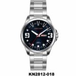 Reloj Knock Out KN2812 (Hombre) - Image 2