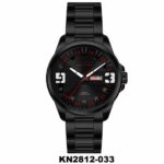 Reloj Knock Out KN2812 (Hombre) - Image 4