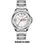 Reloj Knock Out KN2812 (Hombre)