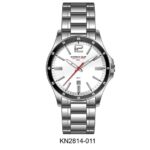 Reloj Knock Out KN2814 (Hombre) - Image 3