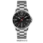 Reloj Knock Out KN2814 (Hombre)