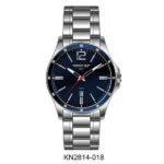 Reloj Knock Out KN2814 (Hombre) - Image 5