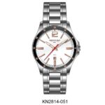Reloj Knock Out KN2814 (Hombre) - Image 4