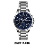 Reloj Knock Out KN2815 (Hombre) - Image 5