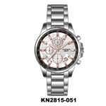 Reloj Knock Out KN2815 (Hombre) - Image 4