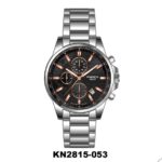 Reloj Knock Out KN2815 (Hombre) - Image 3