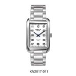 Reloj Knock Out KN2817 (Hombre)