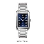 Reloj Knock Out KN2817 (Hombre) - Image 4