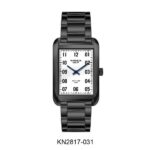 Reloj Knock Out KN2817 (Hombre) - Image 3
