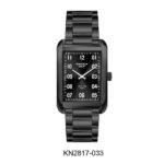Reloj Knock Out KN2817 (Hombre) - Image 2