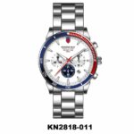 Reloj Knock Out KN2818 (Hombre) - Image 4