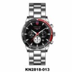 Reloj Knock Out KN2818 (Hombre) - Image 2