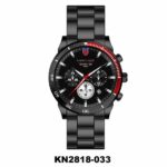Reloj Knock Out KN2818 (Hombre) - Image 3