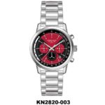 Reloj Knock Out KN2820 (Hombre) - Image 2