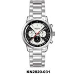 Reloj Knock Out KN2820 (Hombre)