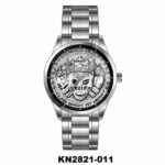 Reloj Knock Out KN2821 (Hombre) - Image 2