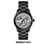 Reloj Knock Out KN2821 (Hombre) - Image 3