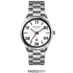Reloj Knock Out KN2822 (Hombre)